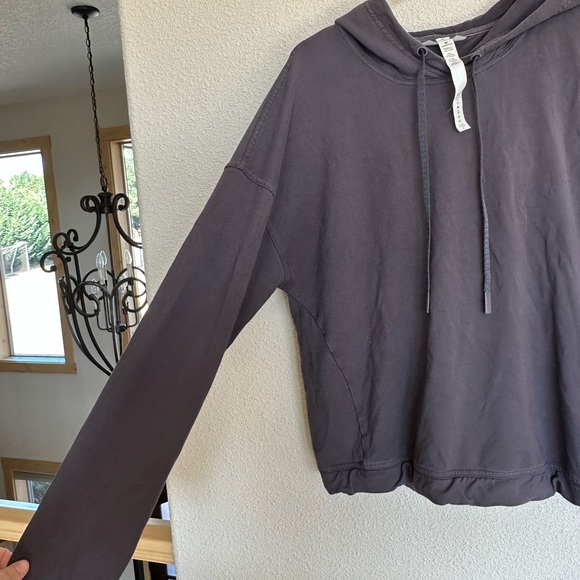 lululemon athletica Sweaters - Lululemon sweater